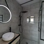 Boucharin - La Grange De Louis Et Sauna * Araules
