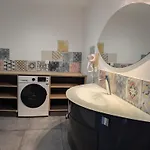 Boucharin - La Grange De Louis Et Sauna * Araules