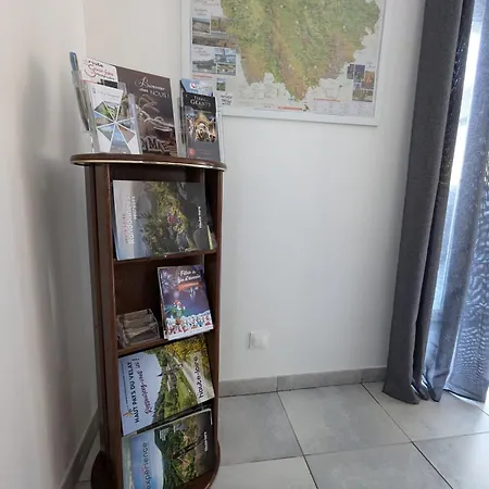 Dom wakacyjny Gite Boucharin - La Grange De Louis Spa Et Sauna