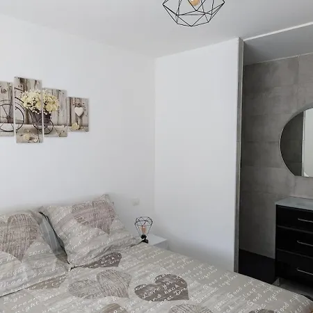 Holiday home La Grange De Louis Et Sauna